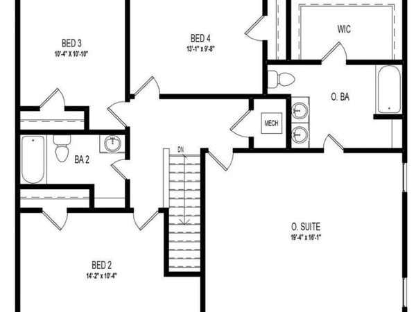 3274 SW Savona Boulevard, Port Saint Lucie, FL 34953