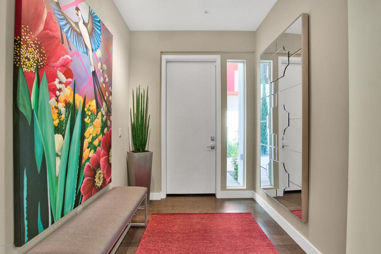 16510 N 92nd Street, Unit 1043, Scottsdale, AZ 85260 Main Photo