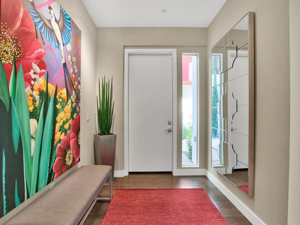 16510 N 92ND Street, Unit 1043, Scottsdale, AZ 85260