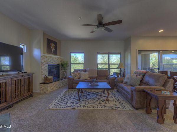 21320 N 56TH Street, Unit 2068, Phoenix, AZ 85054