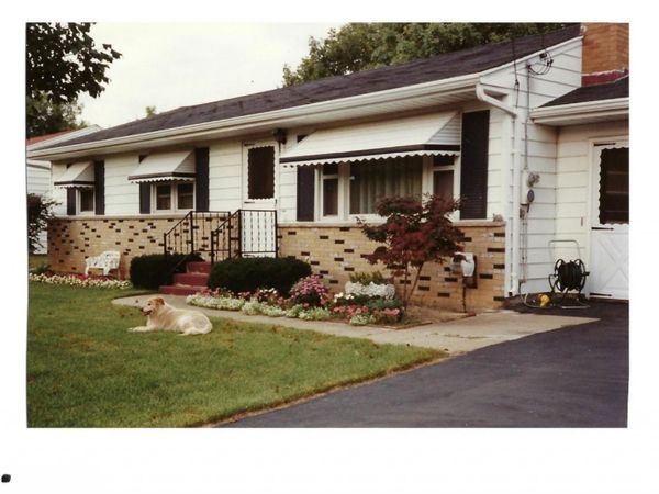 2888 Clarice Street, Kalamazoo, MI 49048