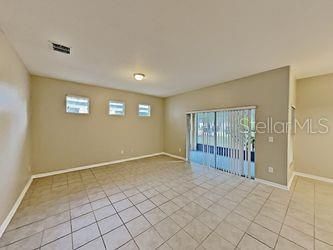 5589 Remsen Cay Lane, Windermere, FL 34786 Photo