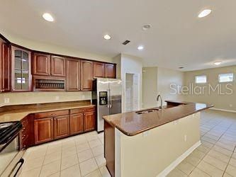 5589 Remsen Cay Lane, Windermere, FL 34786 Photo