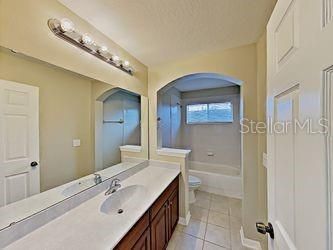 5589 Remsen Cay Lane, Windermere, FL 34786 Photo