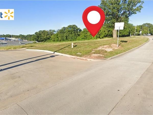 202 S Spilman Avenue, Rolla, MO 65401