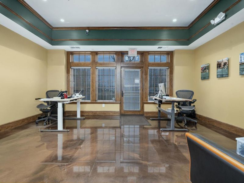 118 E Main Street, New Albany, OH 43054 Photo 10