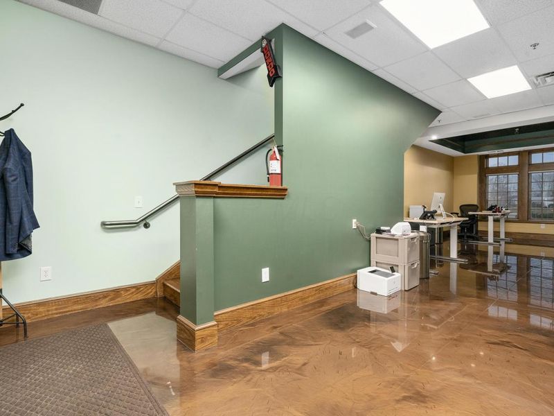 118 E Main Street, New Albany, OH 43054 Photo 11