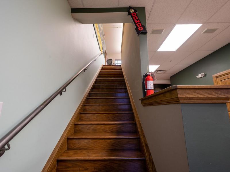 118 E Main Street, New Albany, OH 43054 Photo 12