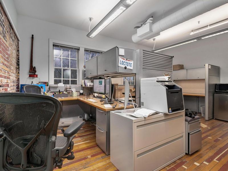 118 E Main Street, New Albany, OH 43054 Photo 13