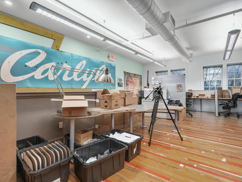 118 E Main Street, New Albany, OH 43054 Photo 14