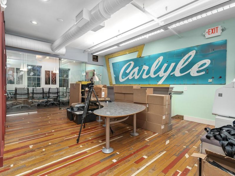 118 E Main Street, New Albany, OH 43054 Photo 15