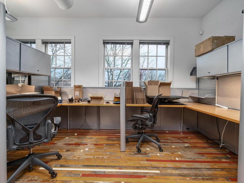 118 E Main Street, New Albany, OH 43054 Photo 16