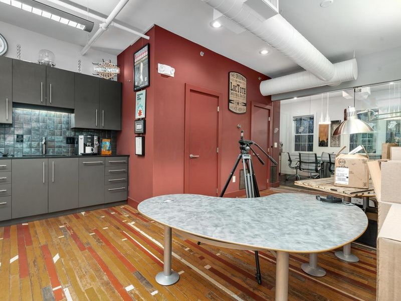 118 E Main Street, New Albany, OH 43054 Photo 17