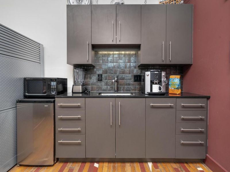 118 E Main Street, New Albany, OH 43054 Photo 18