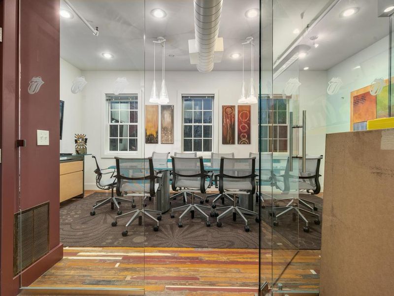 118 E Main Street, New Albany, OH 43054 Photo 19