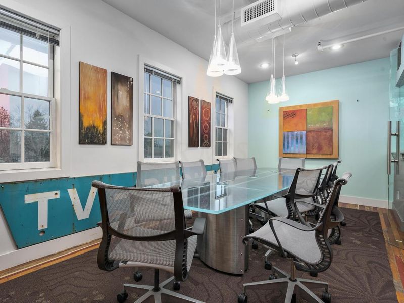 118 E Main Street, New Albany, OH 43054 Photo 20