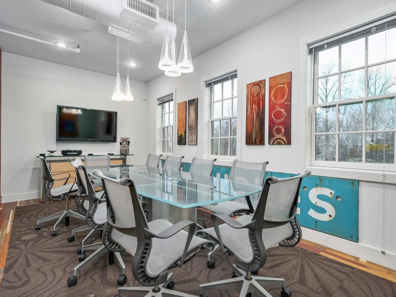 118 E Main Street, New Albany, OH 43054 Photo 21