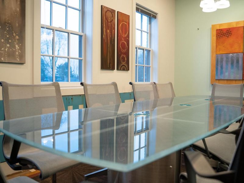 118 E Main Street, New Albany, OH 43054 Photo 23