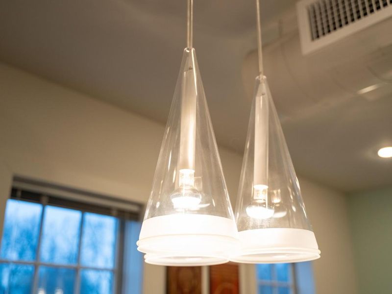 118 E Main Street, New Albany, OH 43054 Photo 25