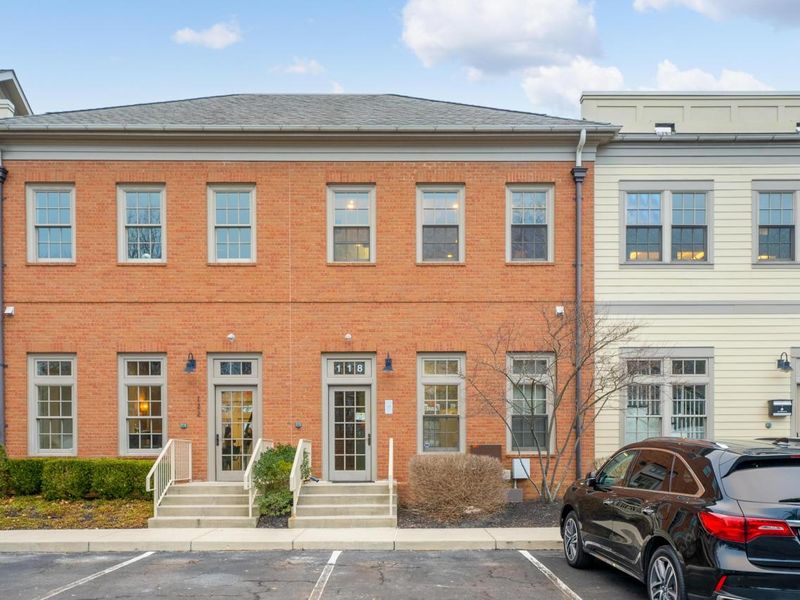 118 E Main Street, New Albany, OH 43054 Photo 26