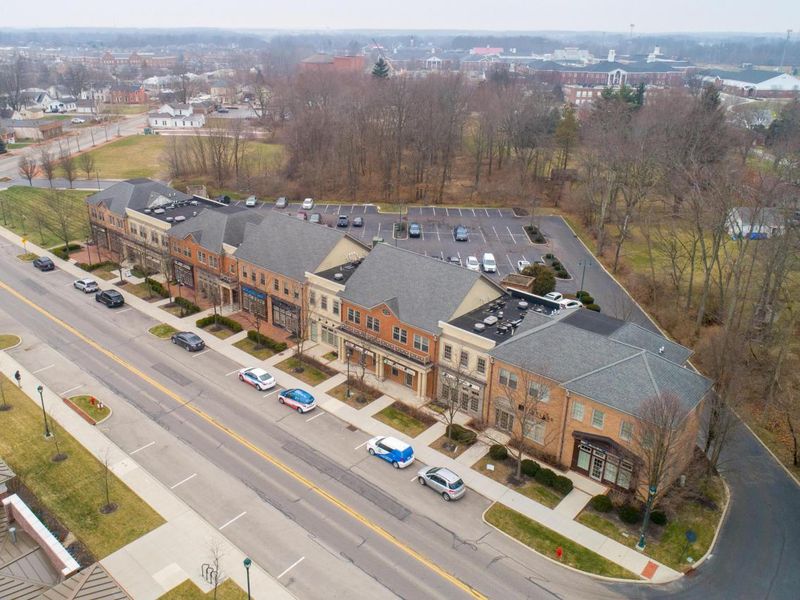 118 E Main Street, New Albany, OH 43054 Photo 27