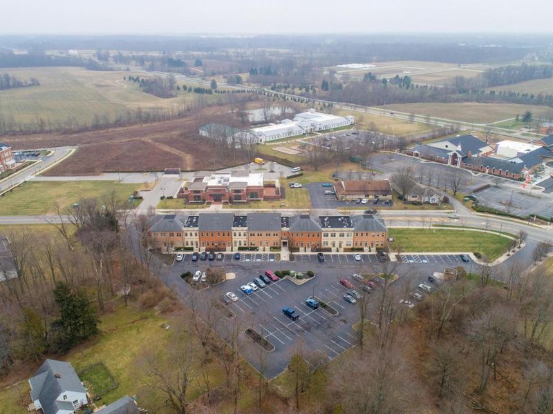 118 E Main Street, New Albany, OH 43054 Photo 28