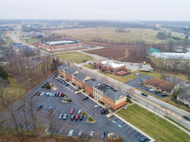 118 E Main Street, New Albany, OH 43054 Photo 30