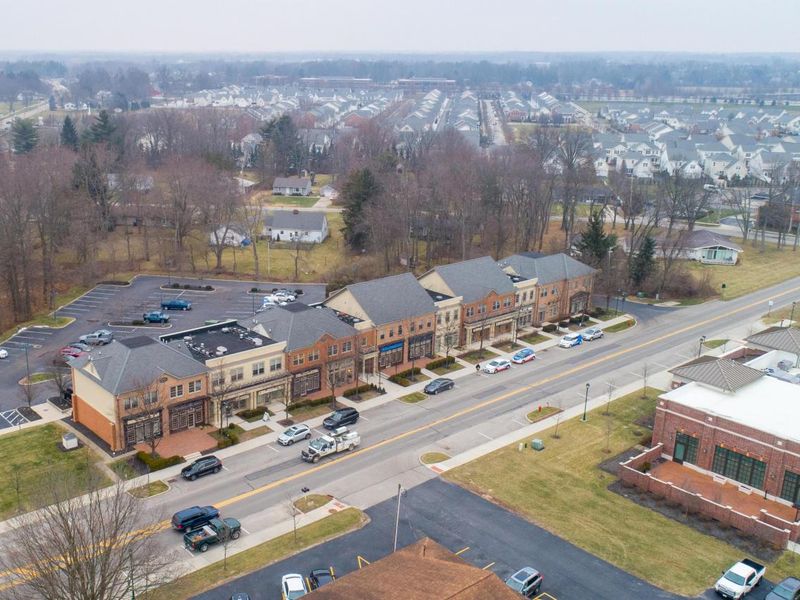 118 E Main Street, New Albany, OH 43054 Photo 31