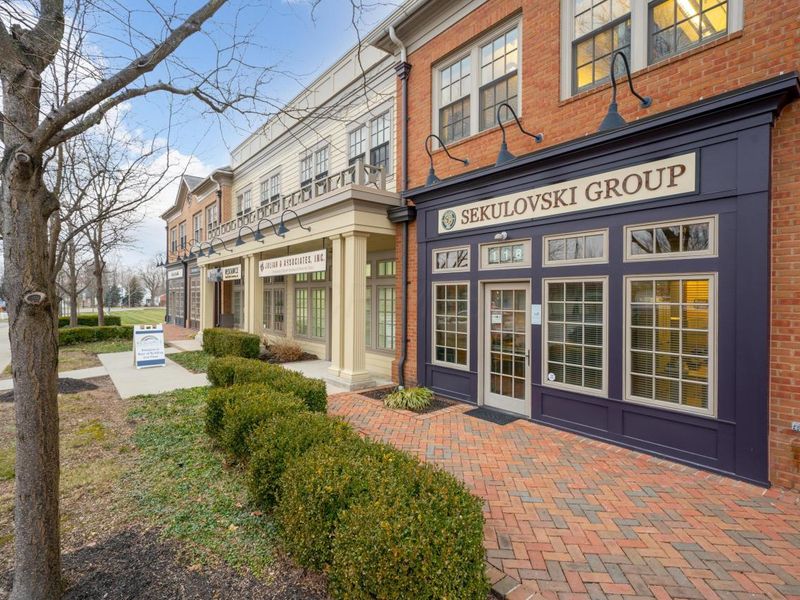 118 E Main Street, New Albany, OH 43054 Photo 34