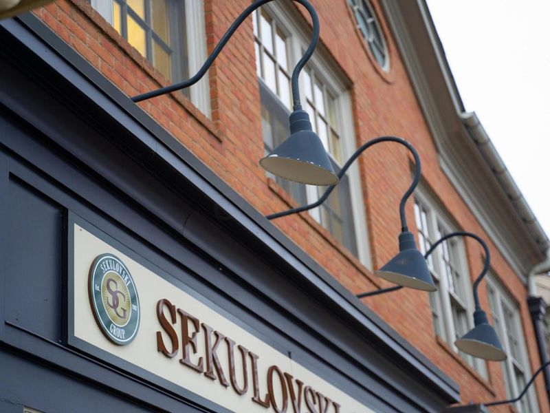 118 E Main Street, New Albany, OH 43054 Photo 35