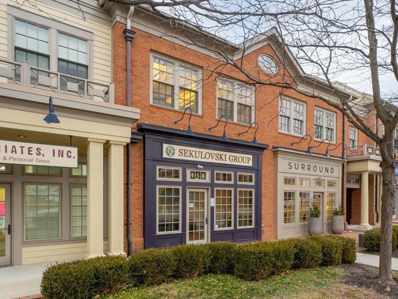 118 E Main Street, New Albany, OH 43054 Photo 36