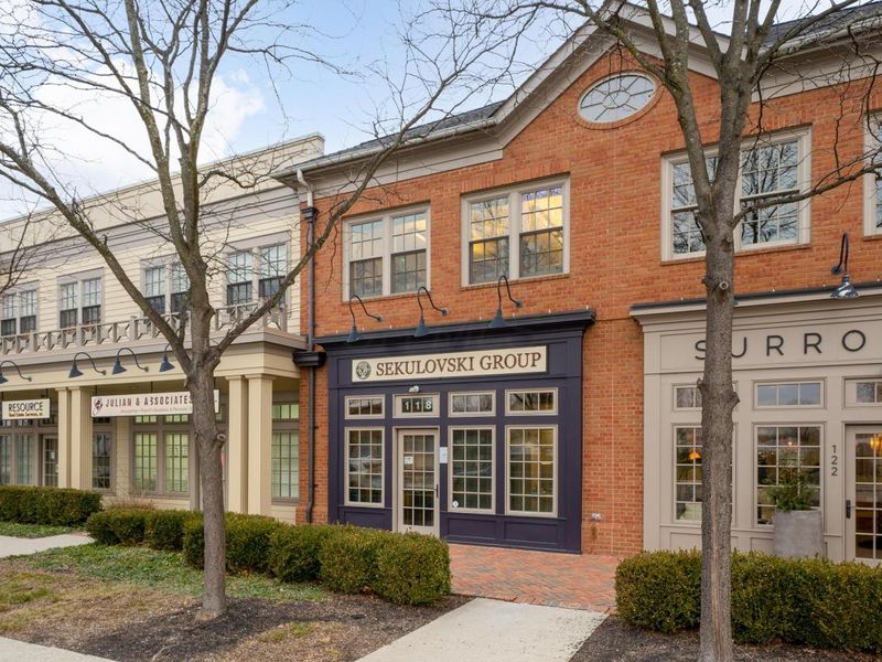 118 E Main Street, New Albany, OH 43054 Photo 37