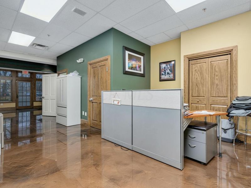 118 E Main Street, New Albany, OH 43054 Photo 5