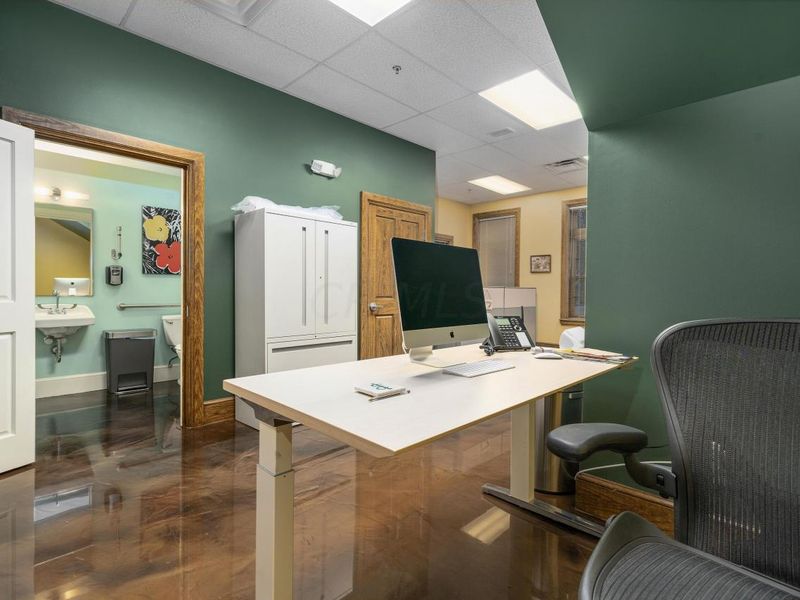 118 E Main Street, New Albany, OH 43054 Photo 6