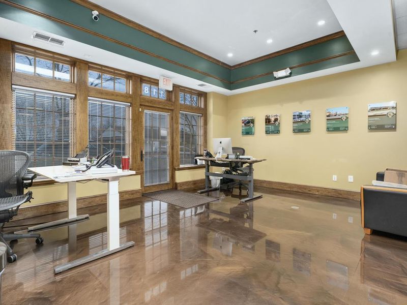 118 E Main Street, New Albany, OH 43054 Photo 7