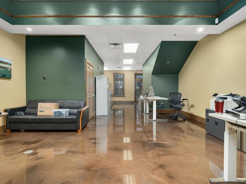 118 E Main Street, New Albany, OH 43054 Photo 8