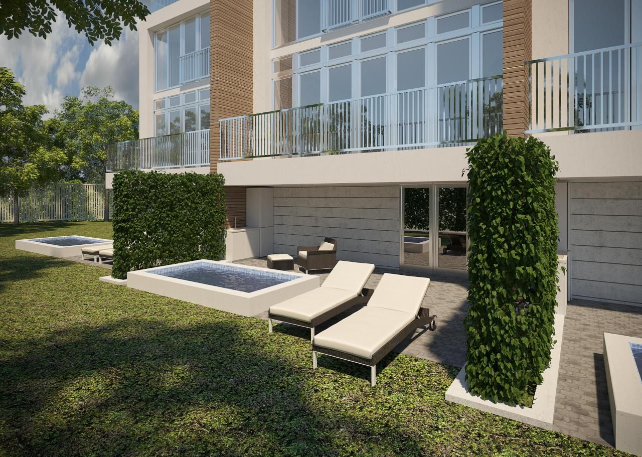 10118 S Ocean Drive, Unit 18, Jensen Beach, FL 34957 Photo