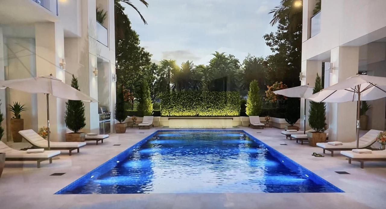 475 E Royal Palm Road, Unit 701, Boca Raton, FL 33432 Photo