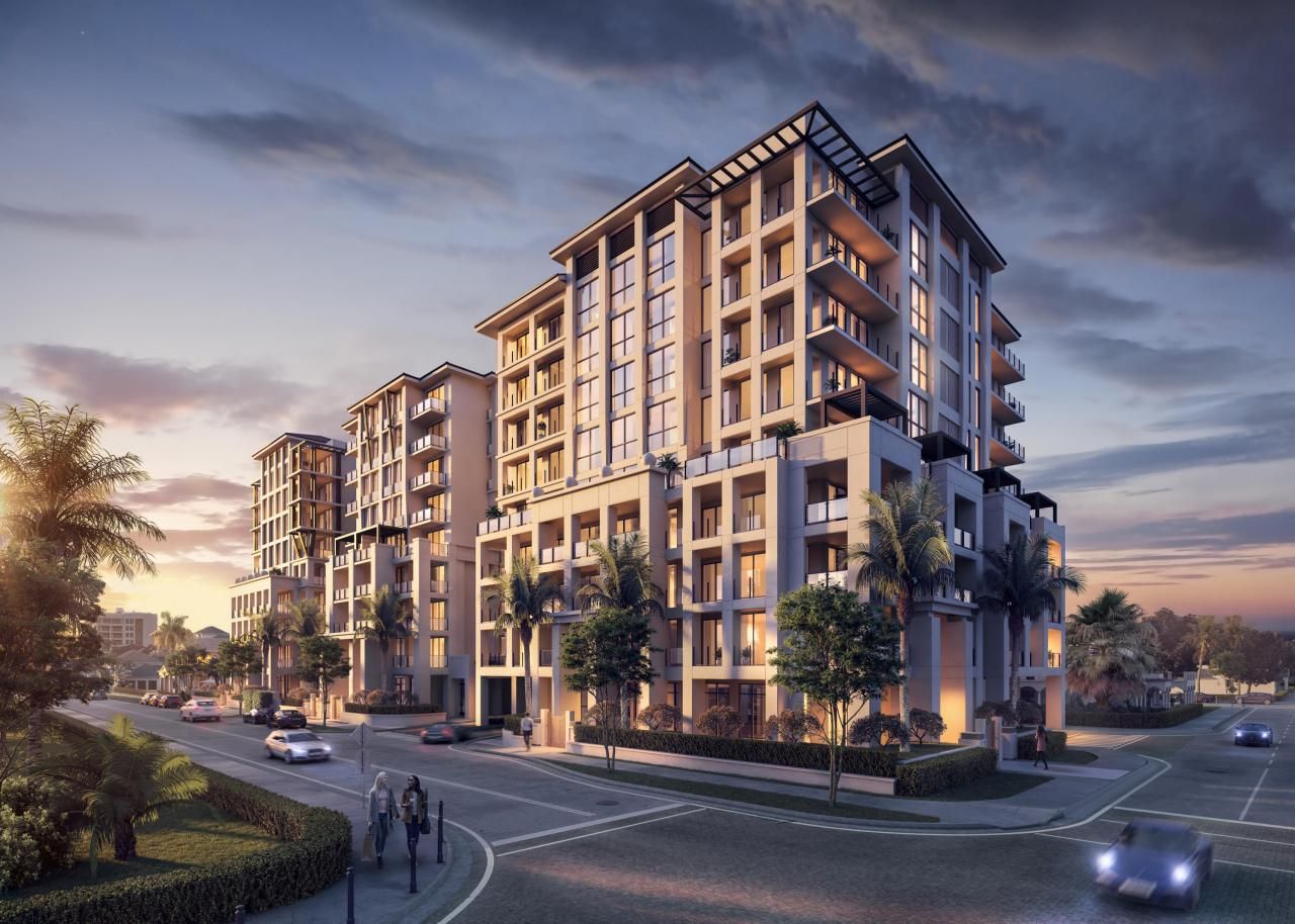 475 E Royal Palm Road, Unit 701, Boca Raton, FL 33432 Photo