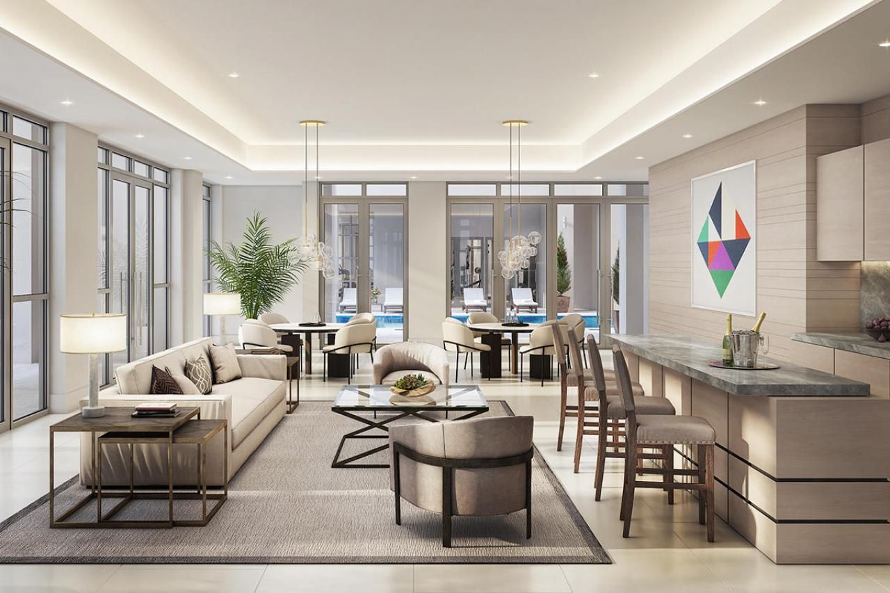 475 E Royal Palm Road, Unit 701, Boca Raton, FL 33432 Photo