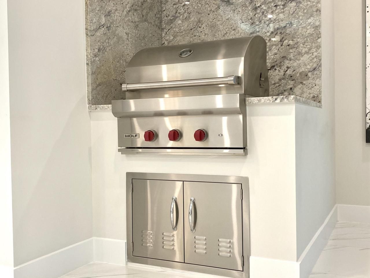 475 E Royal Palm Road, Unit 701, Boca Raton, FL 33432 Photo