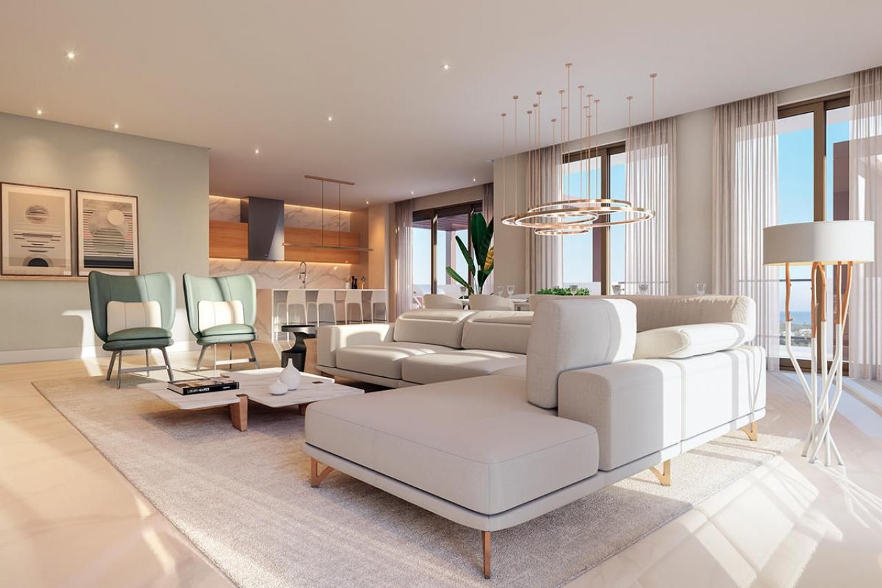 475 E Royal Palm Road, Unit 701, Boca Raton, FL 33432 Photo