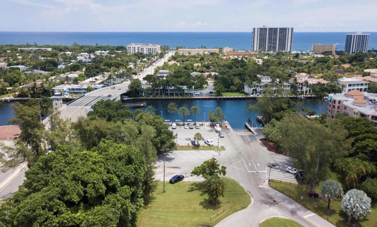 475 E Royal Palm Road, Unit 701, Boca Raton, FL 33432 Photo