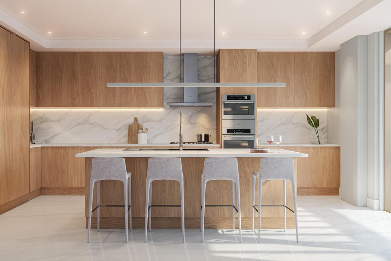 475 E Royal Palm Road, Unit 701, Boca Raton, FL 33432 Photo