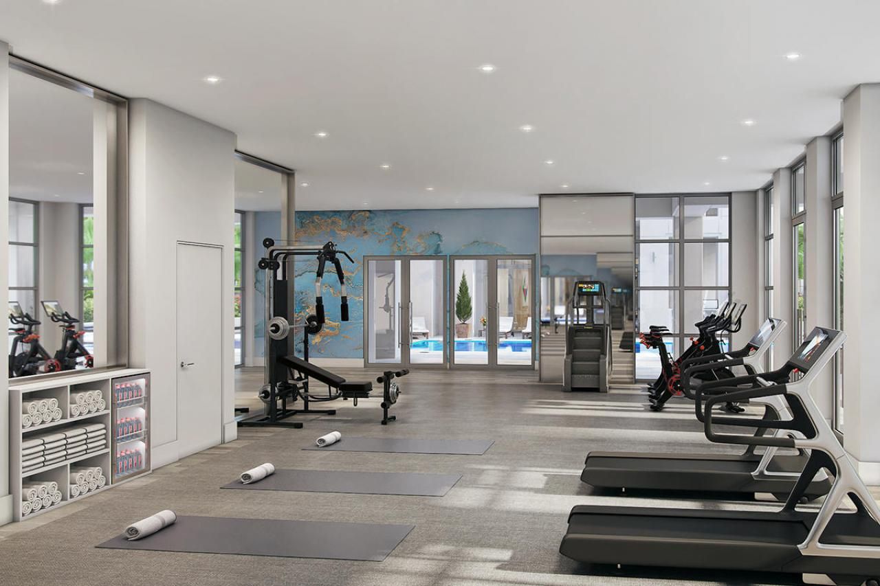 475 E Royal Palm Road, Unit 701, Boca Raton, FL 33432 Photo