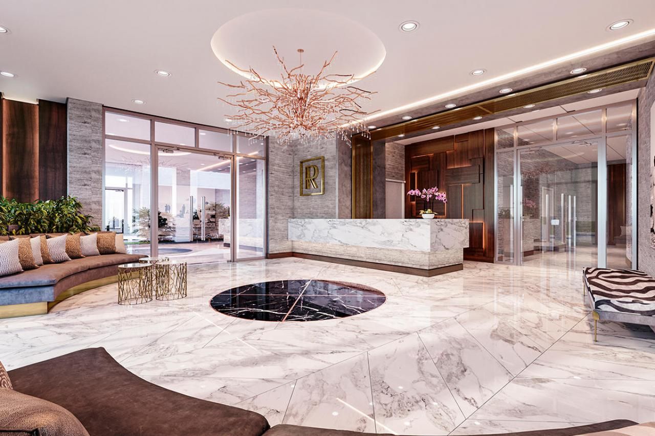 475 E Royal Palm Road, Unit 701, Boca Raton, FL 33432 Photo