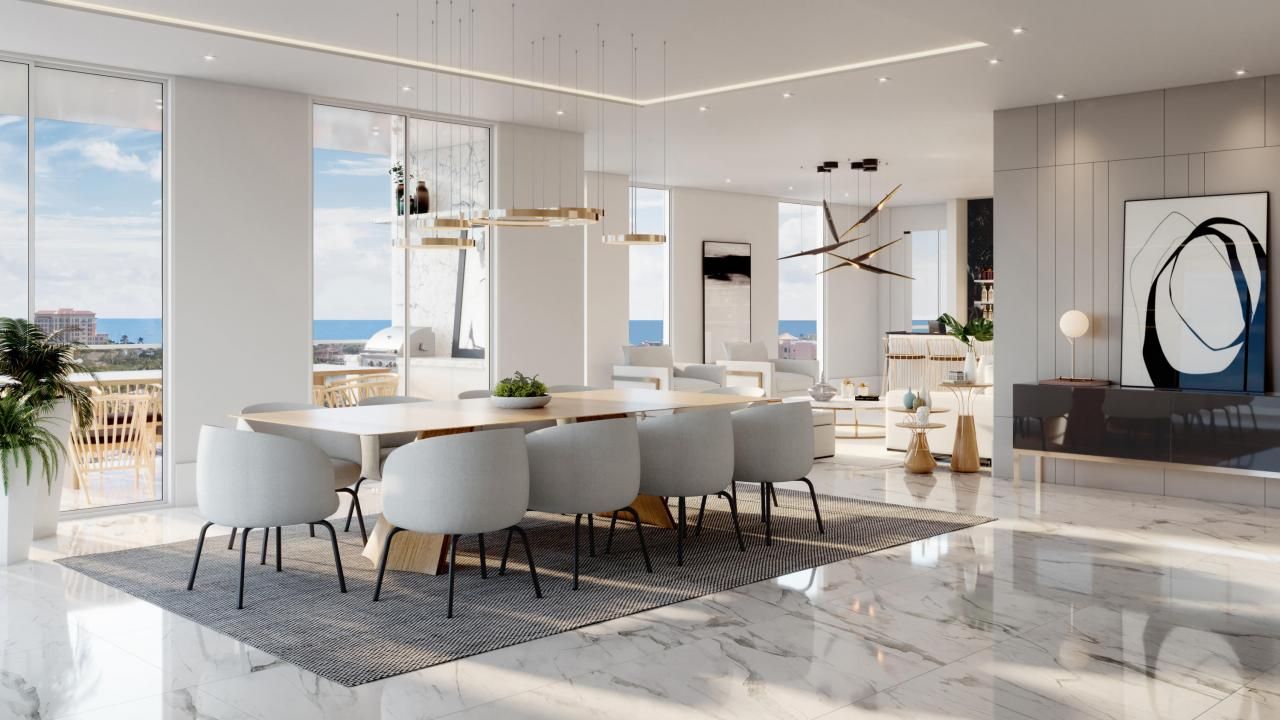 475 E Royal Palm Road, Unit Ph, Boca Raton, FL 33432 Photo