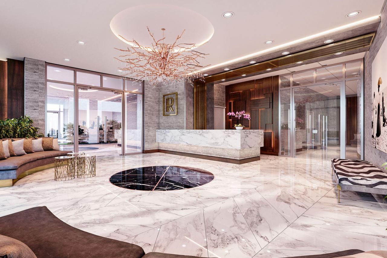 475 E Royal Palm Road, Unit Ph, Boca Raton, FL 33432 Photo