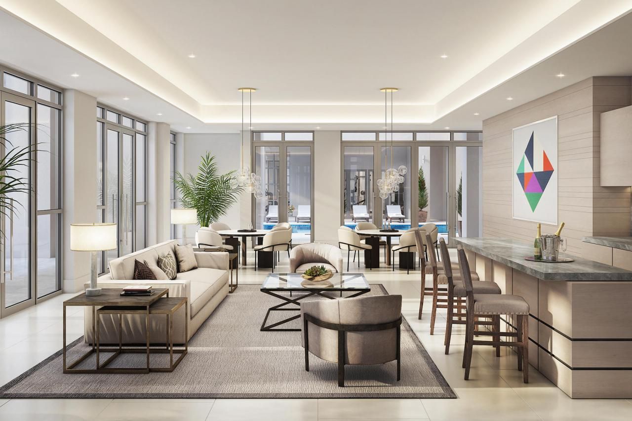 475 E Royal Palm Road, Unit Ph, Boca Raton, FL 33432 Photo