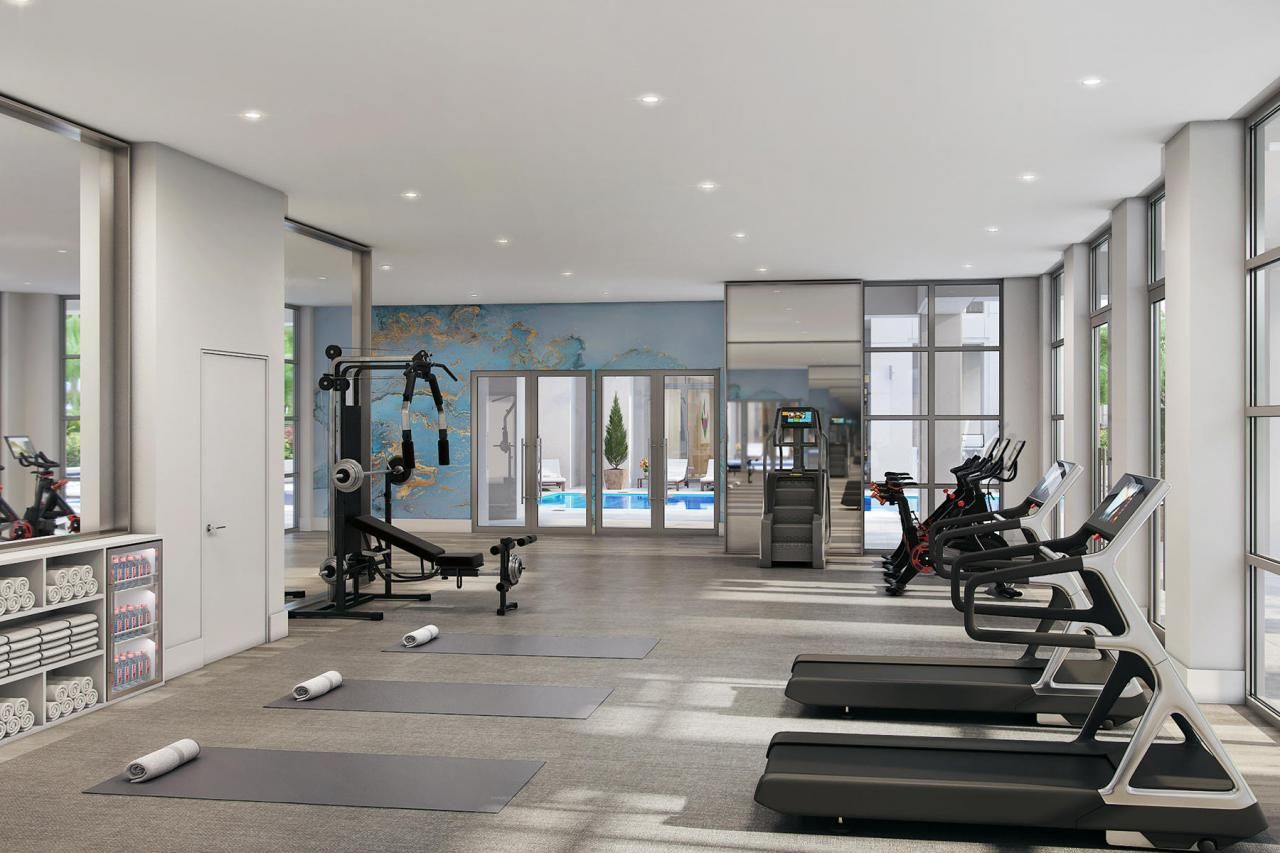 475 E Royal Palm Road, Unit Ph, Boca Raton, FL 33432 Photo